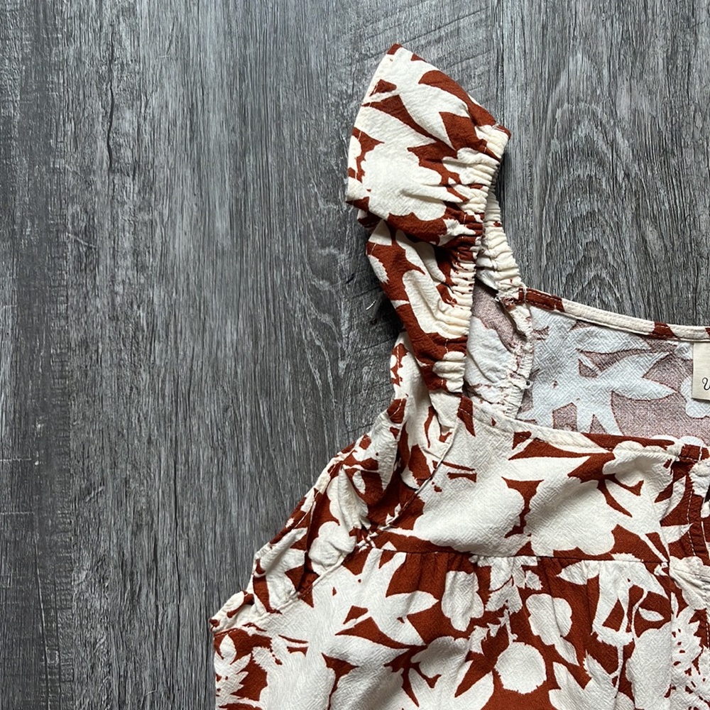 Universal Threadz - Picture 3 of 5